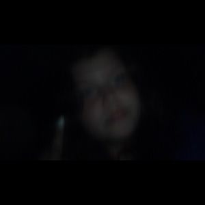 Meet your Posher, Angelica